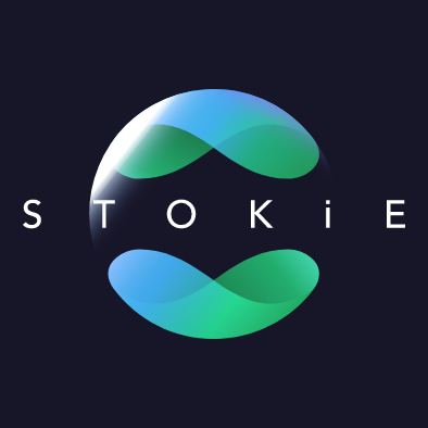 STOKiE icon