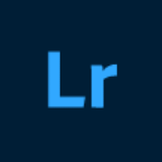 Lightroom for Samsung icon