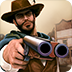 West Gunfighter icon