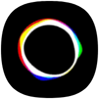 Spectrum icon