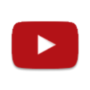 YouTube icon