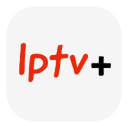 Iptv Plus+ icon