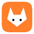 LabNex icon