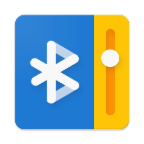 Bluetooth Volume Manager icon