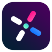 NexSnap icon