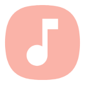 CuteMusic icon