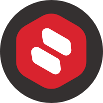 Anilab icon