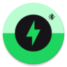 Battery Widget icon