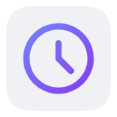 Clock You icon