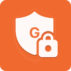 G VPN icon