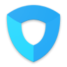 Ivacy icon