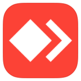 AnyDesk icon