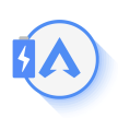 Ampere icon