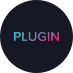 TikTok Plugin icon