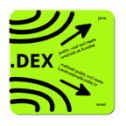 DexDump icon