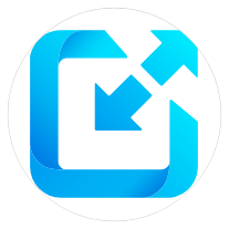 Photo & Picture Resizer icon