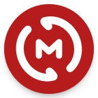 MegaSync icon