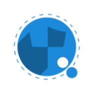 XPrivacyLua icon