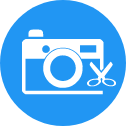 Photo Editor icon