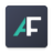 AppsFree icon