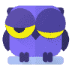 Night Owl icon