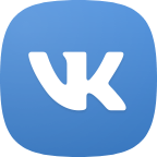 VK icon