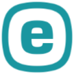 ESET Mobile Security icon