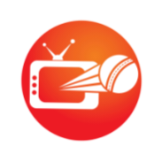 CRICFy TV icon