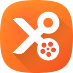 YouCut - Video Editor icon