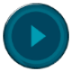 HD VideoBox icon