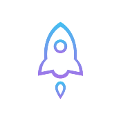 Shadowrocket icon