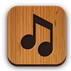 Ringtone Maker icon