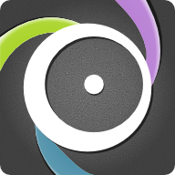 AutomateIt Pro icon