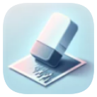 Magic Eraser icon