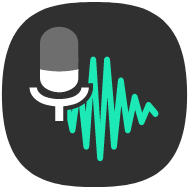 WaveEditor icon