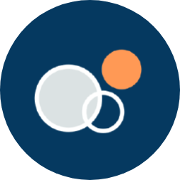 Overmorrow icon