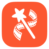 VideoShow icon