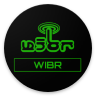 WIBR+ WIfi BRuteforce icon