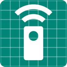 IrCode Finder icon