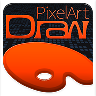 Draw Pixel Art icon