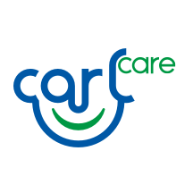 Carlcare icon