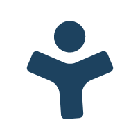 Mentorist icon
