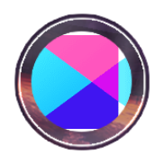 YouCam Video icon