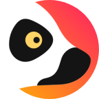 Lemur Browser icon