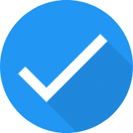 Tasks icon