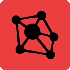 Meshenger icon