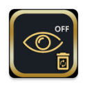 Gb Chat Offline icon