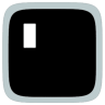 Termux icon