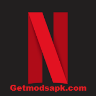 NETFLIX SV1 icon