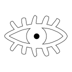 EyesRelax icon